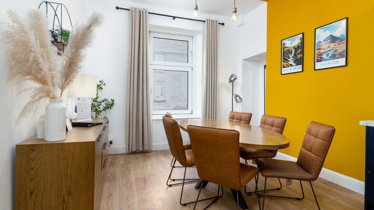 Photo of Others in Tillicoultry