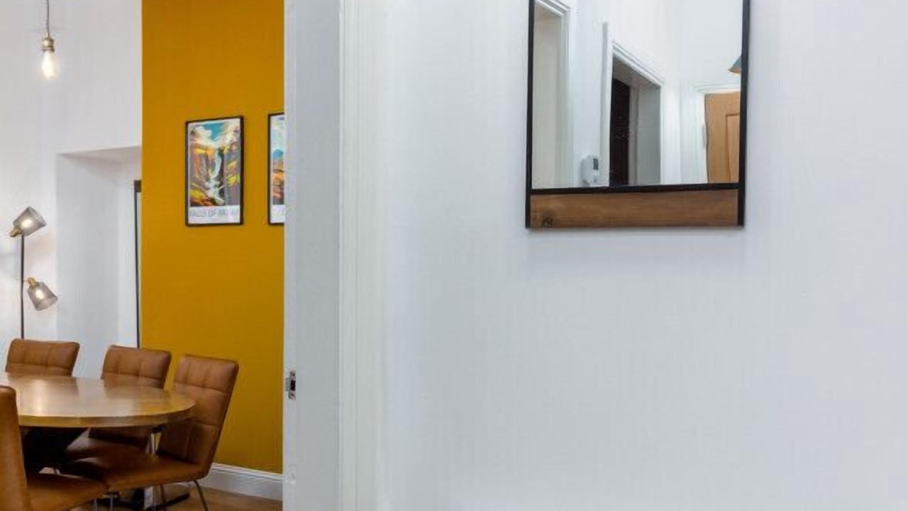 Photo of Others in Tillicoultry