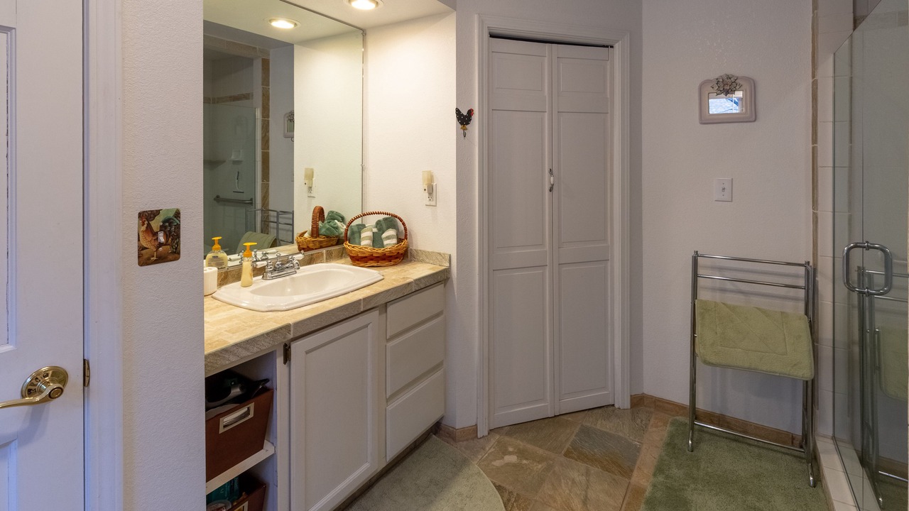 Photo of Bathroom in Whittier