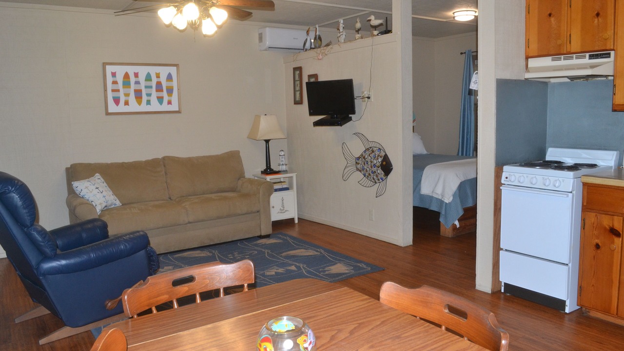 Photo of Livingroom in Royal