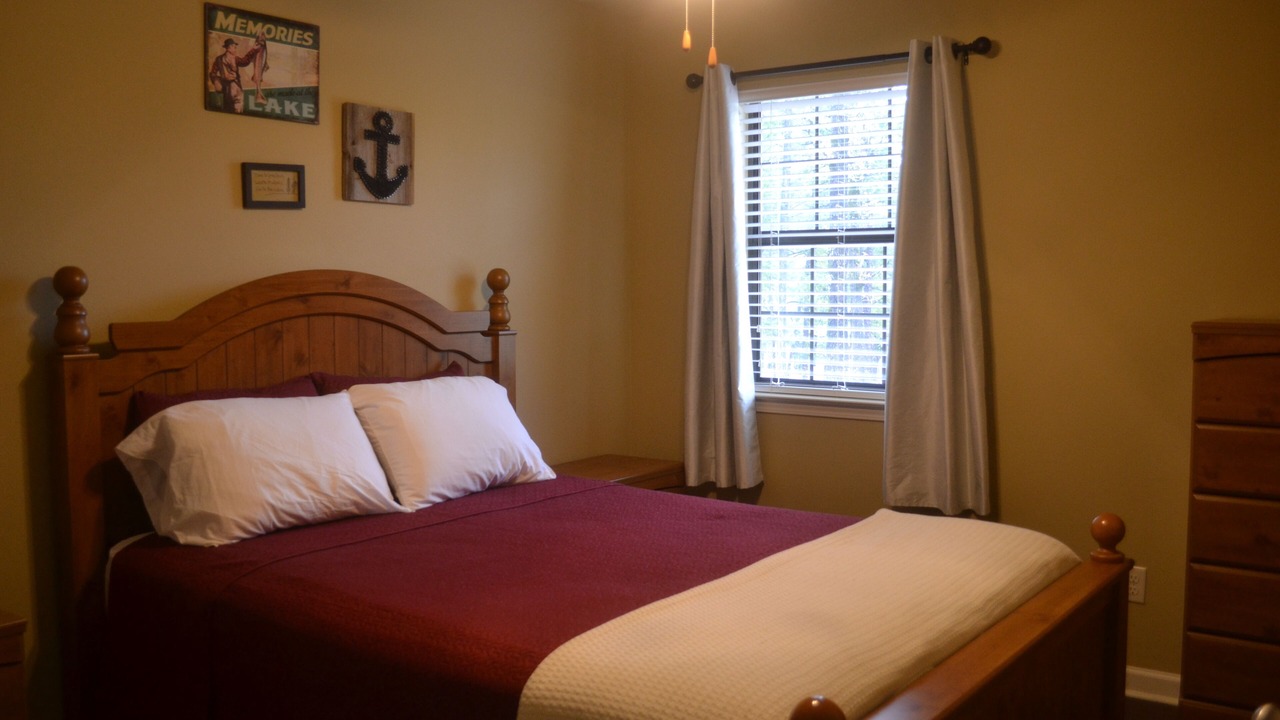 Photo of Bedroom in Royal