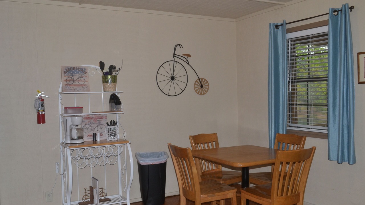 Photo of Livingroom in Royal