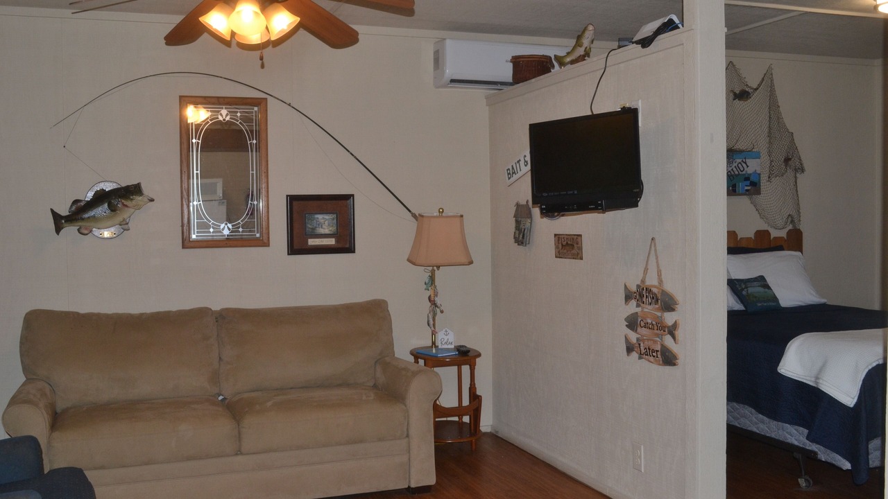 Photo of Livingroom in Royal
