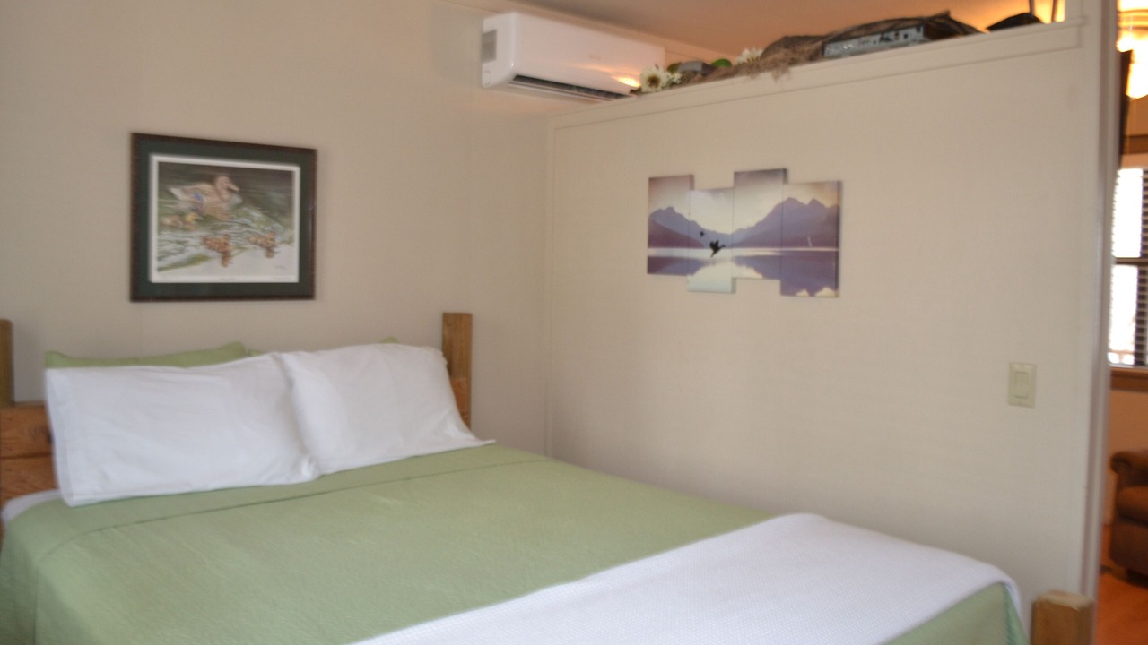 Photo of Bedroom in Royal