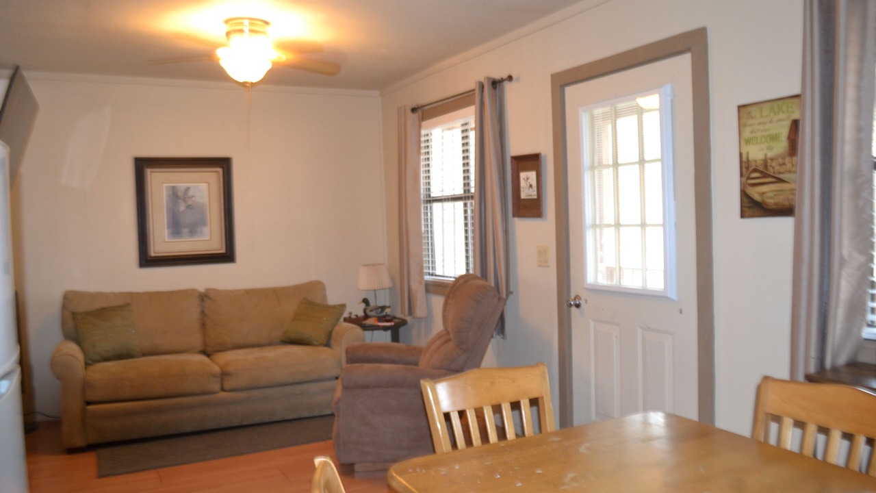 Photo of Livingroom in Royal