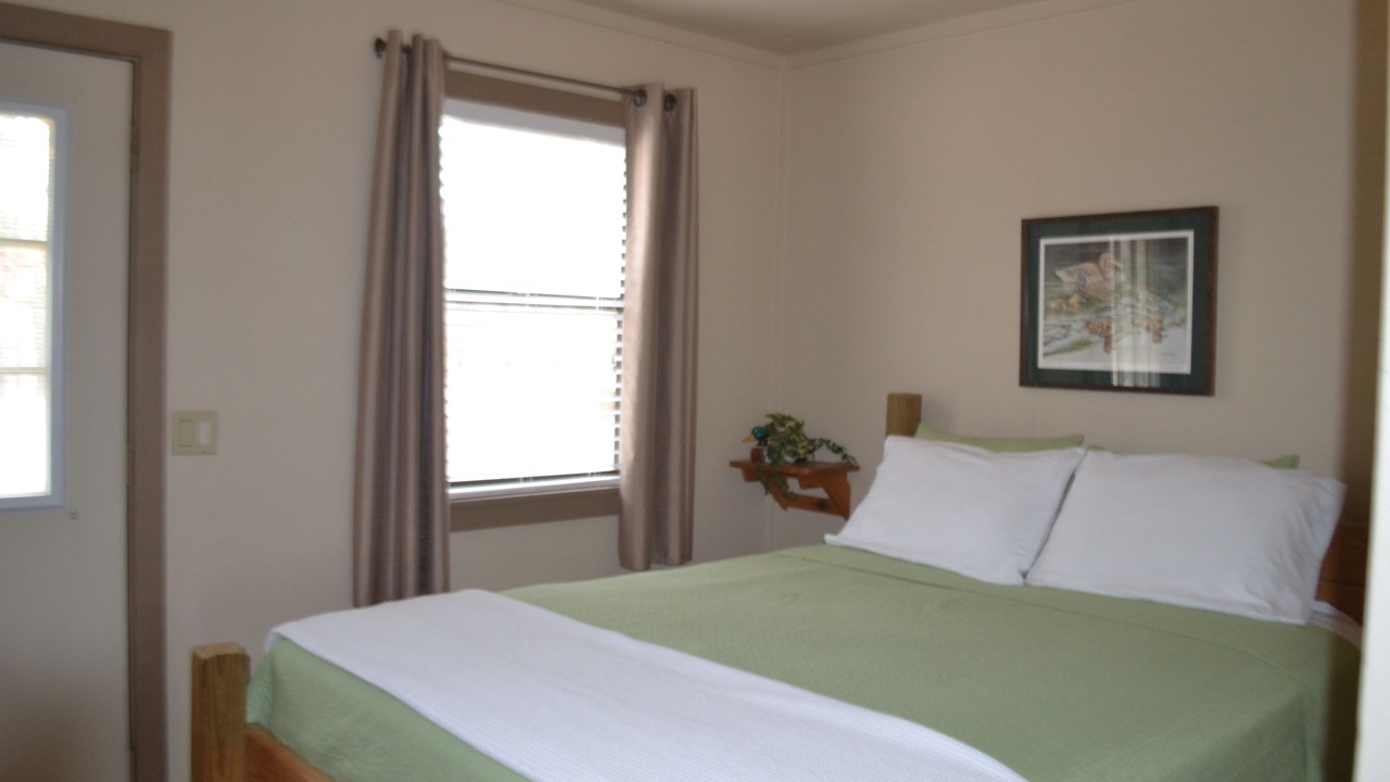 Photo of Bedroom in Royal