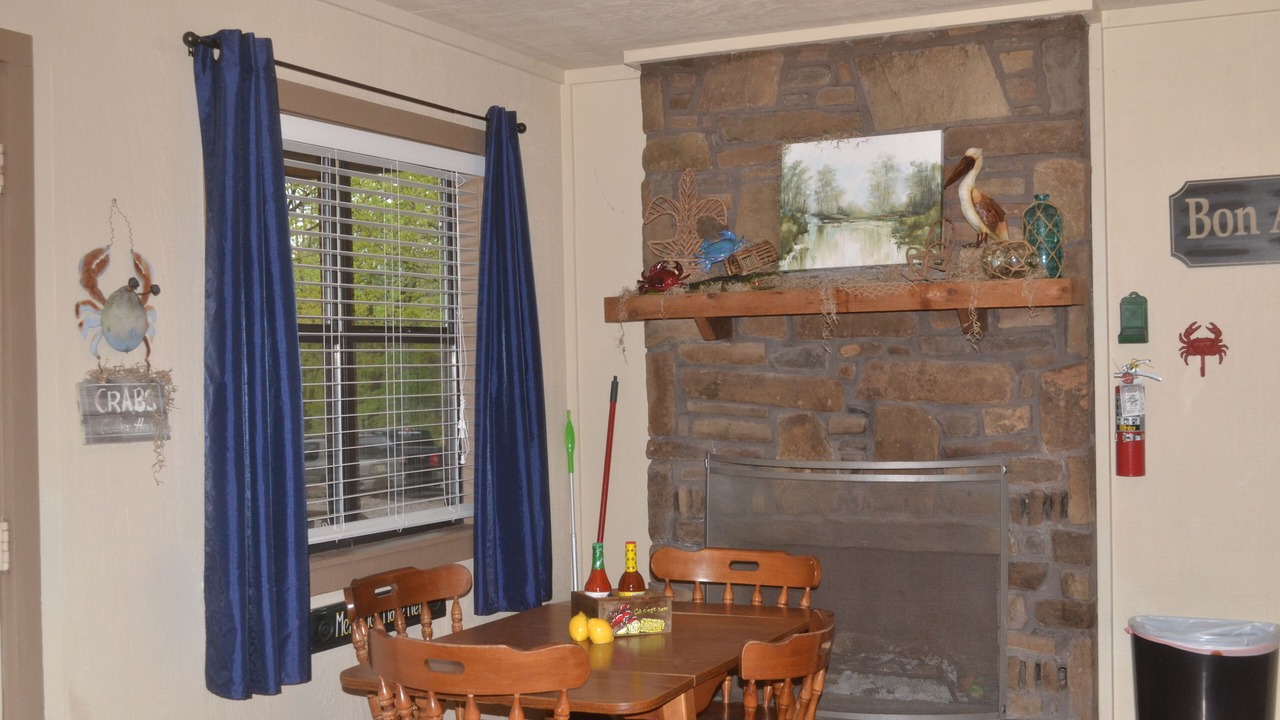 Photo of Kitchen in Royal