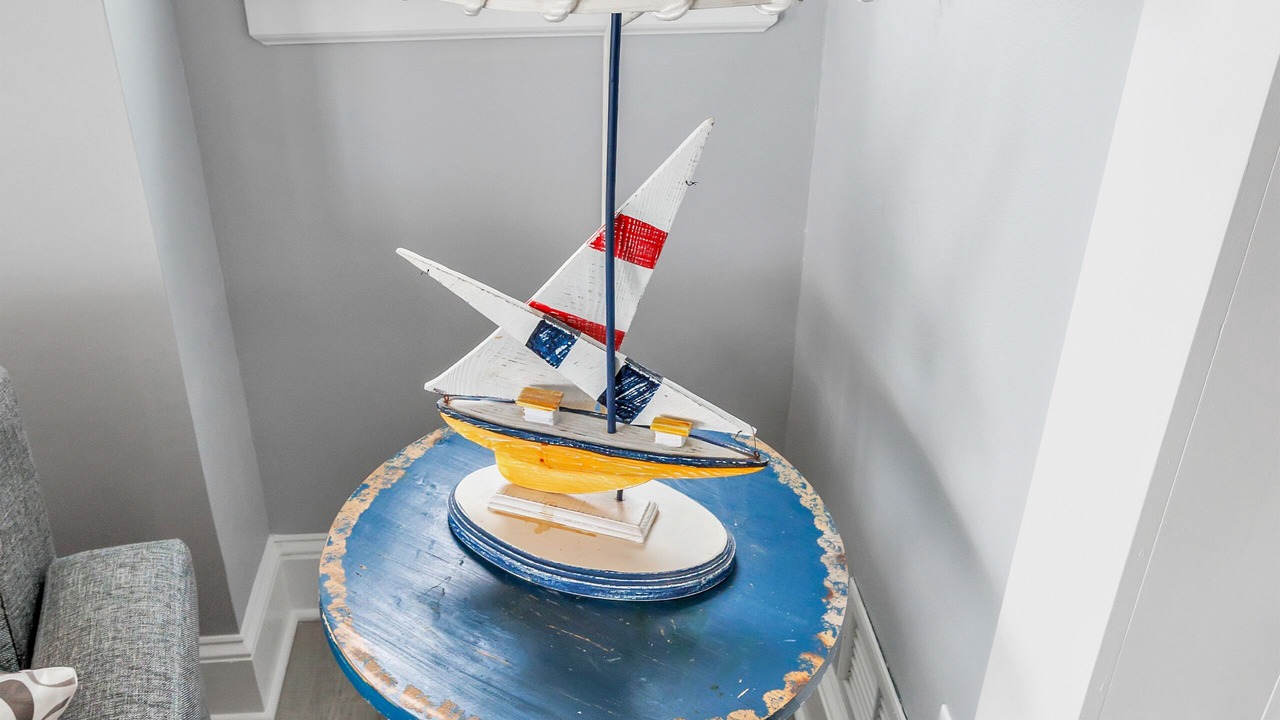 Photo of Others in Milford