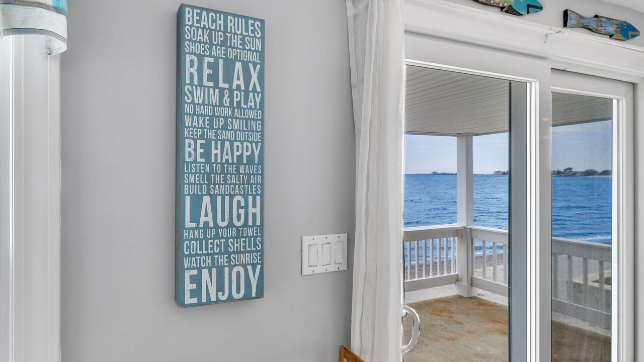 Photo of Others in Milford