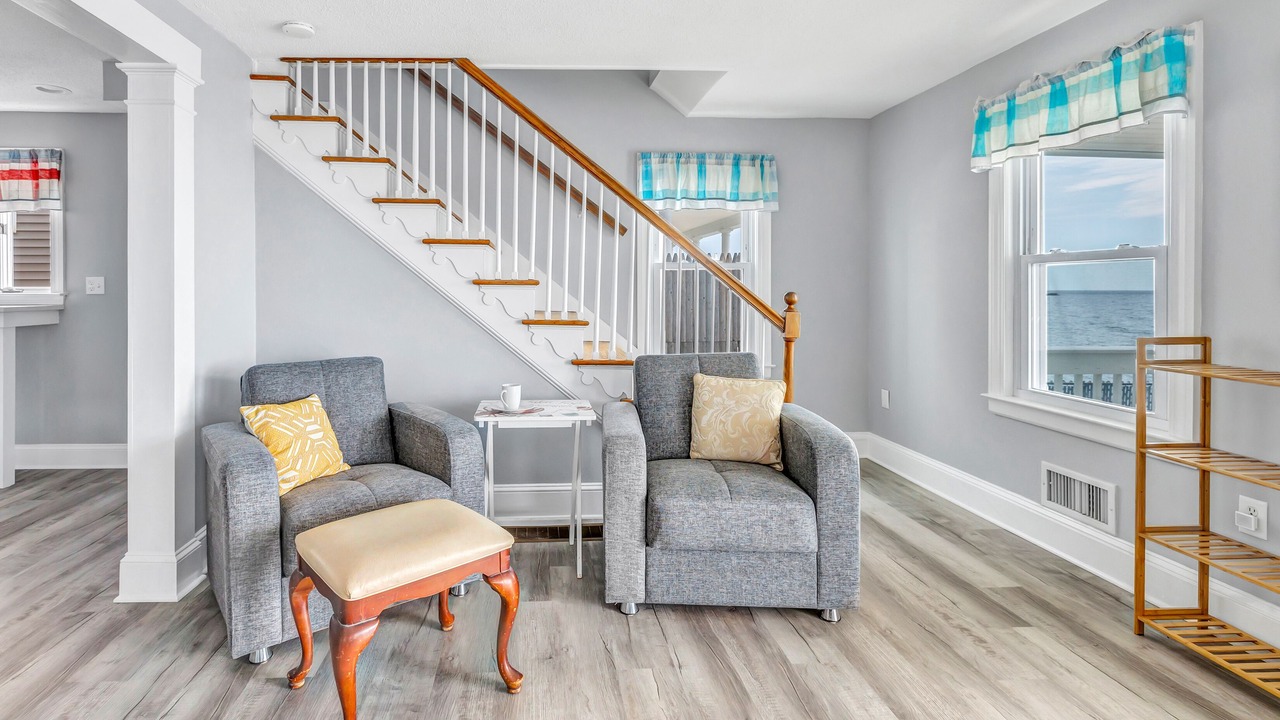 Photo of Others in Milford