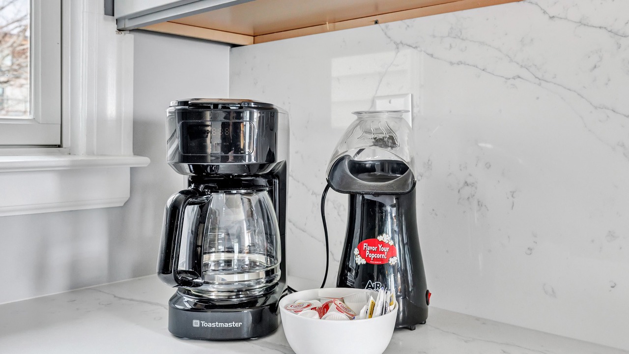 Photo of Others in Milford