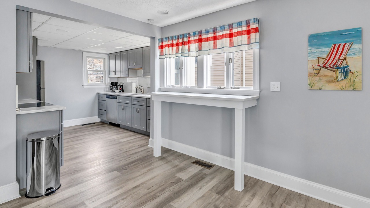 Photo of Kitchen in Milford