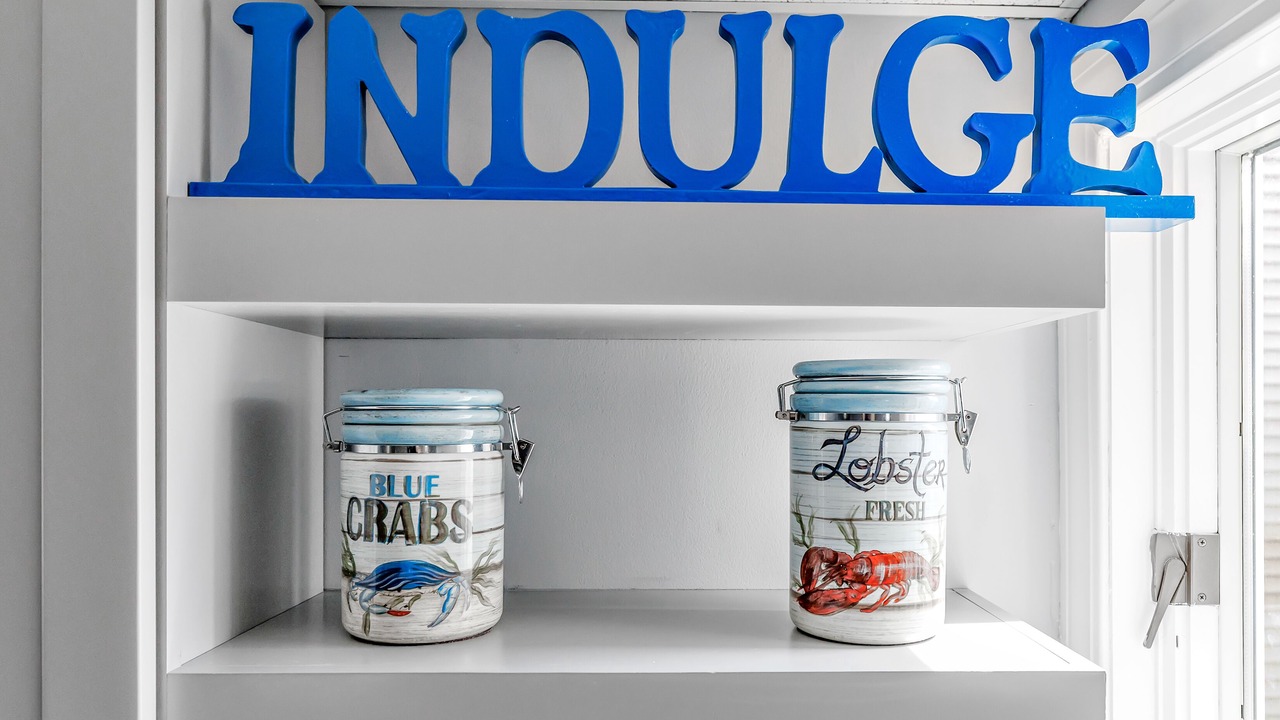 Photo of Others in Milford