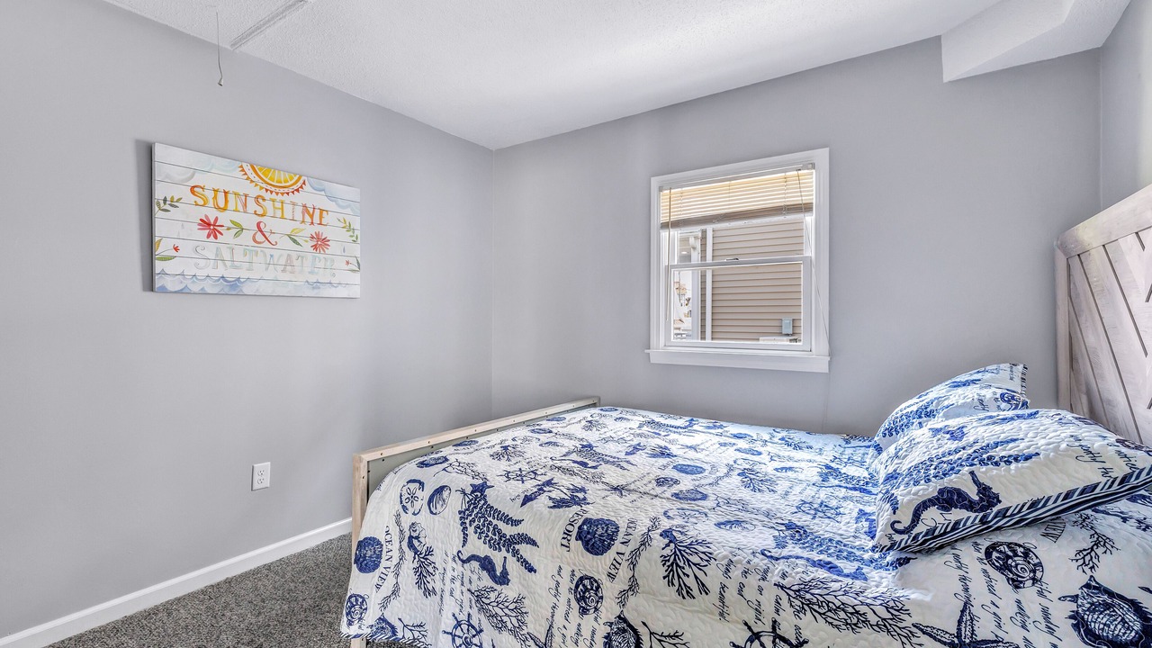 Photo of Bedroom in Milford