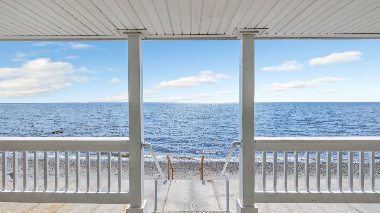 Photo of Others in Milford