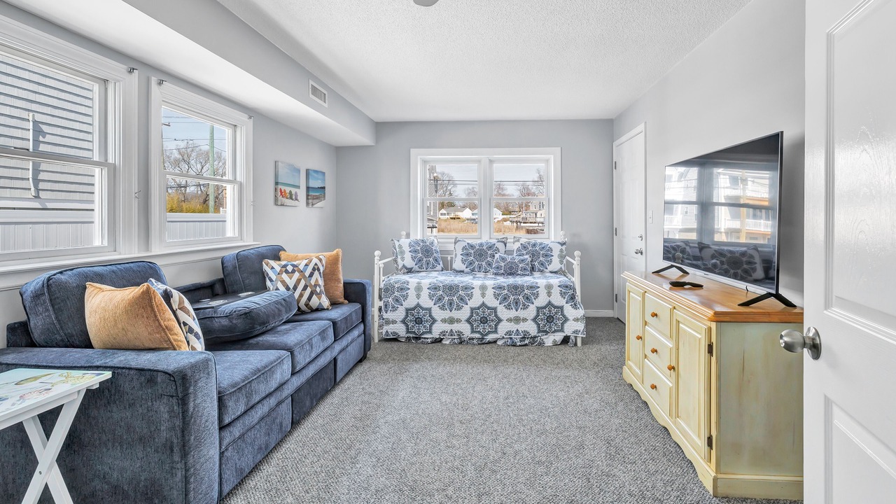 Photo of Bedroom in Milford