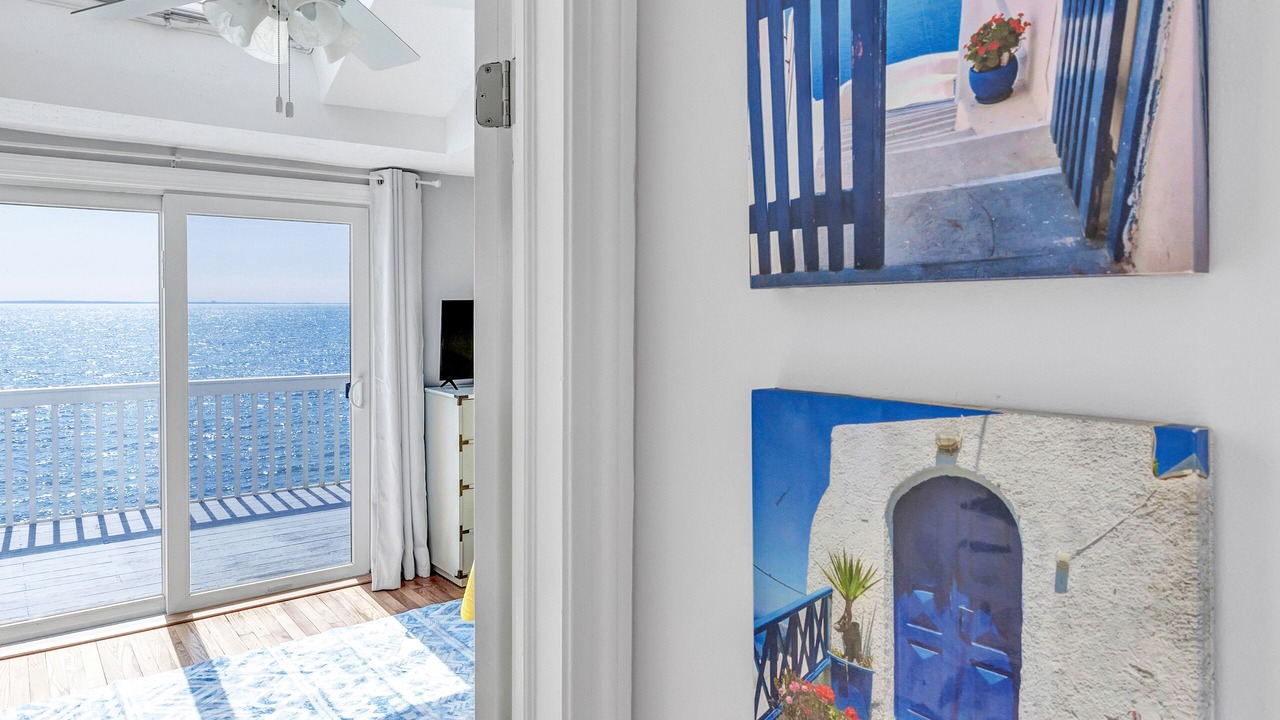 Photo of Others in Milford