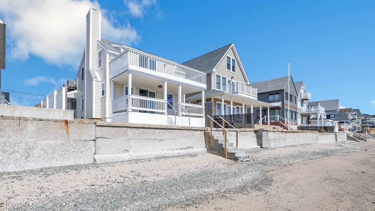 Photo of Others in Milford