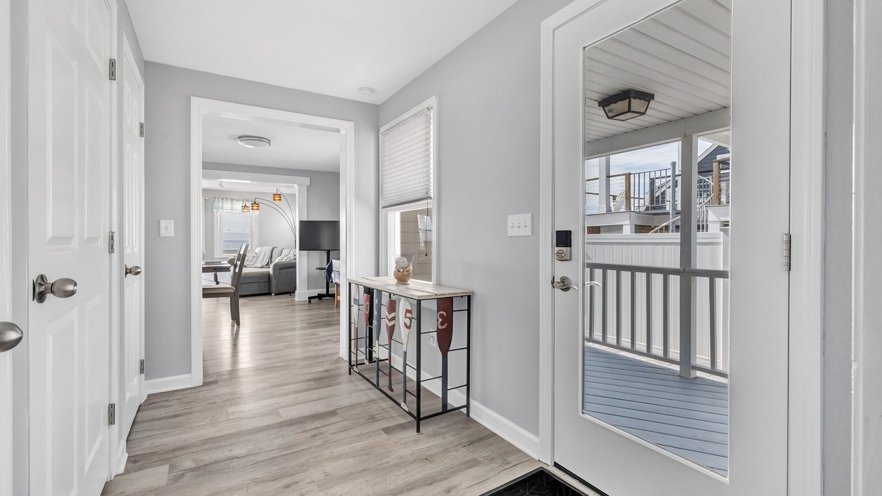 Photo of Others in Milford