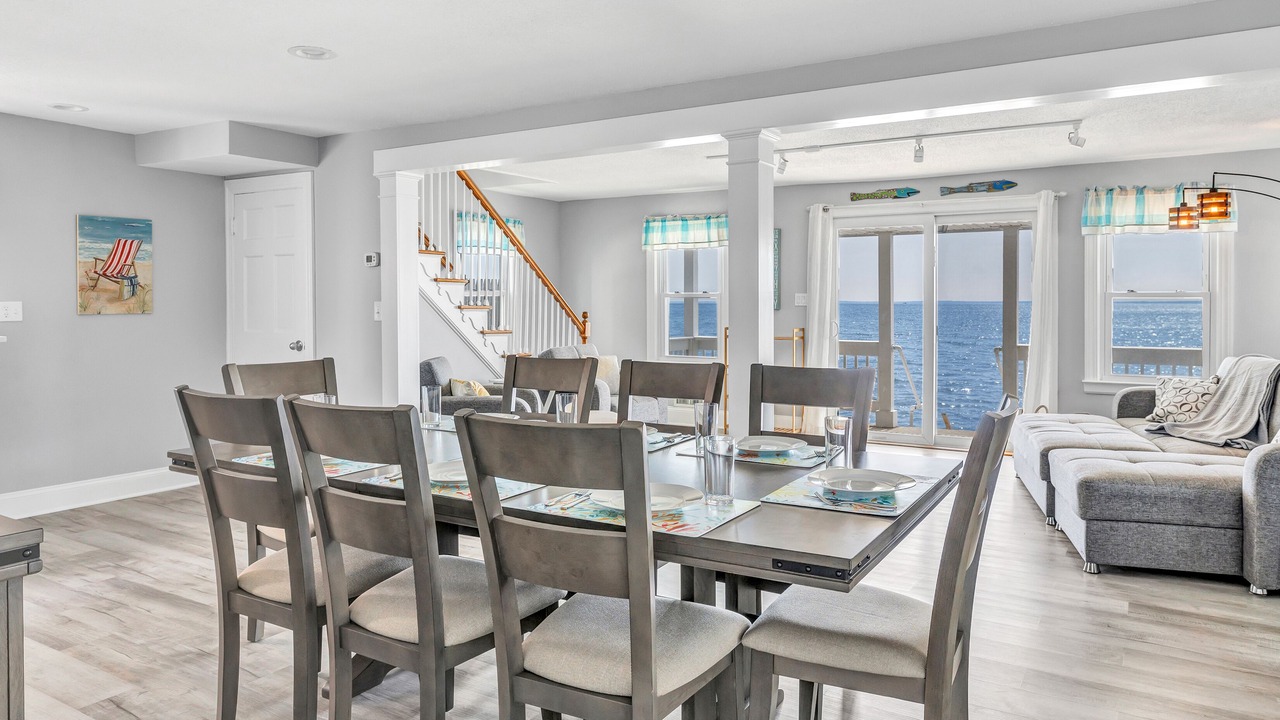 Photo of Others in Milford