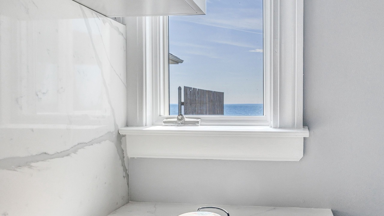 Photo of Others in Milford