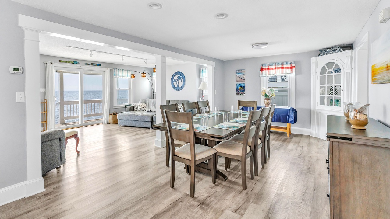 Photo of Others in Milford