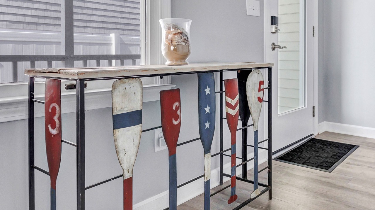 Photo of Others in Milford