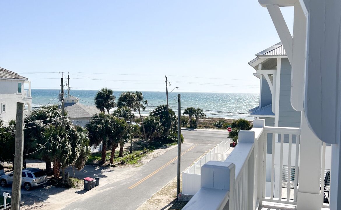 Photo of Outdoor in Bid-a-wee Beach