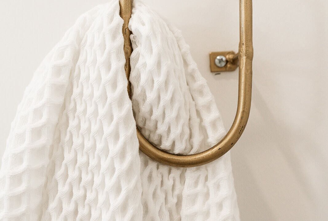 Photo of Bathroom in Bid-a-wee Beach