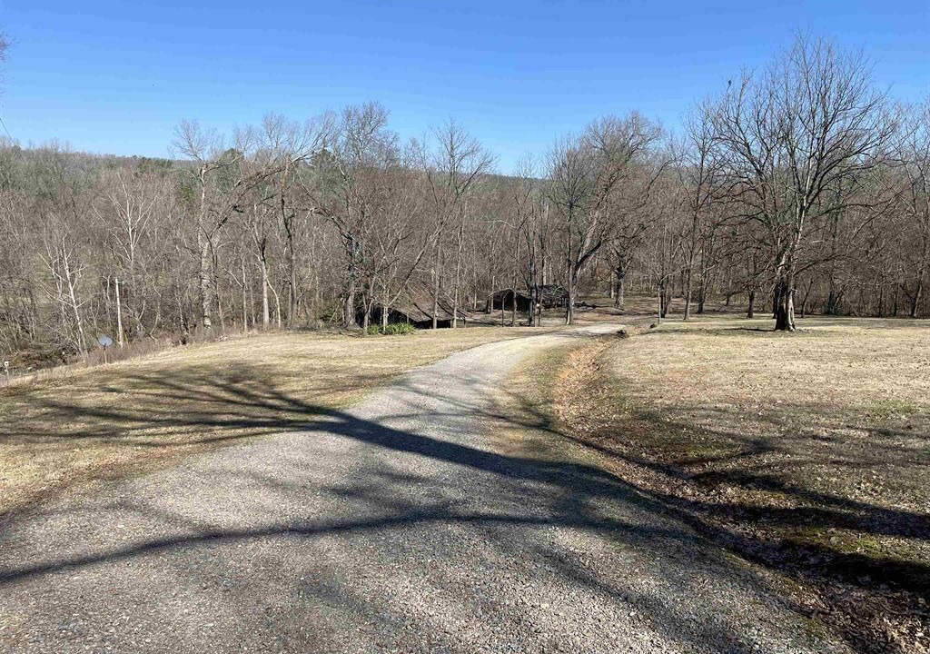 Photo of Outdoor in Jones Mills