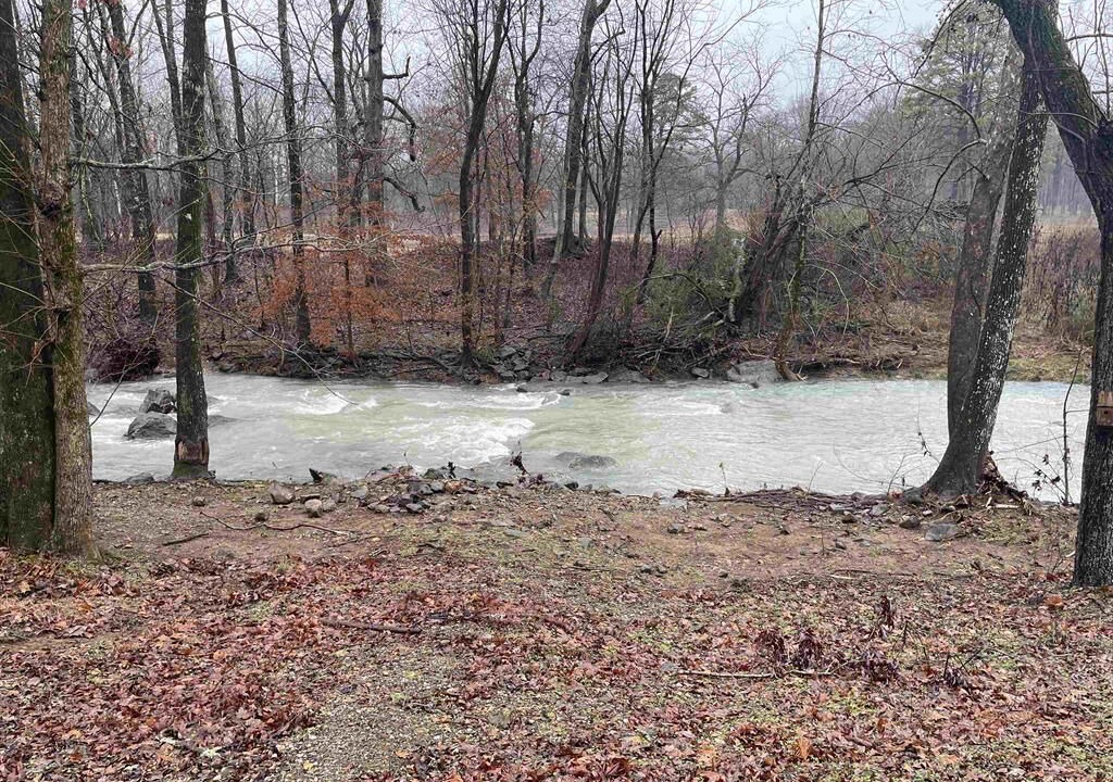 Photo of Outdoor in Jones Mills