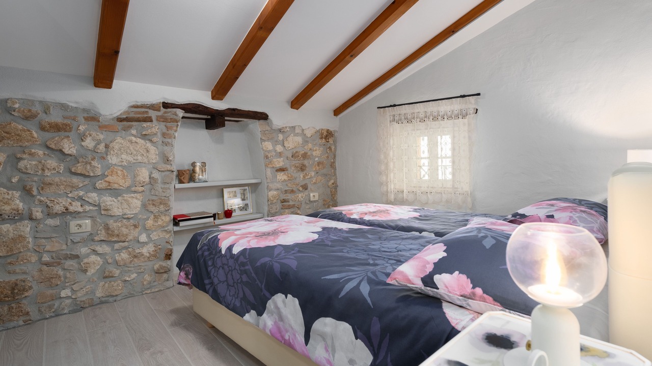 Photo of Bedroom in City Center