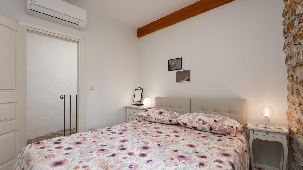 Photo of Bedroom in City Center