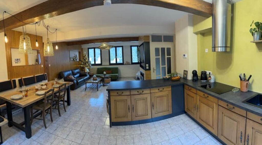 Photo of Others in La Broque