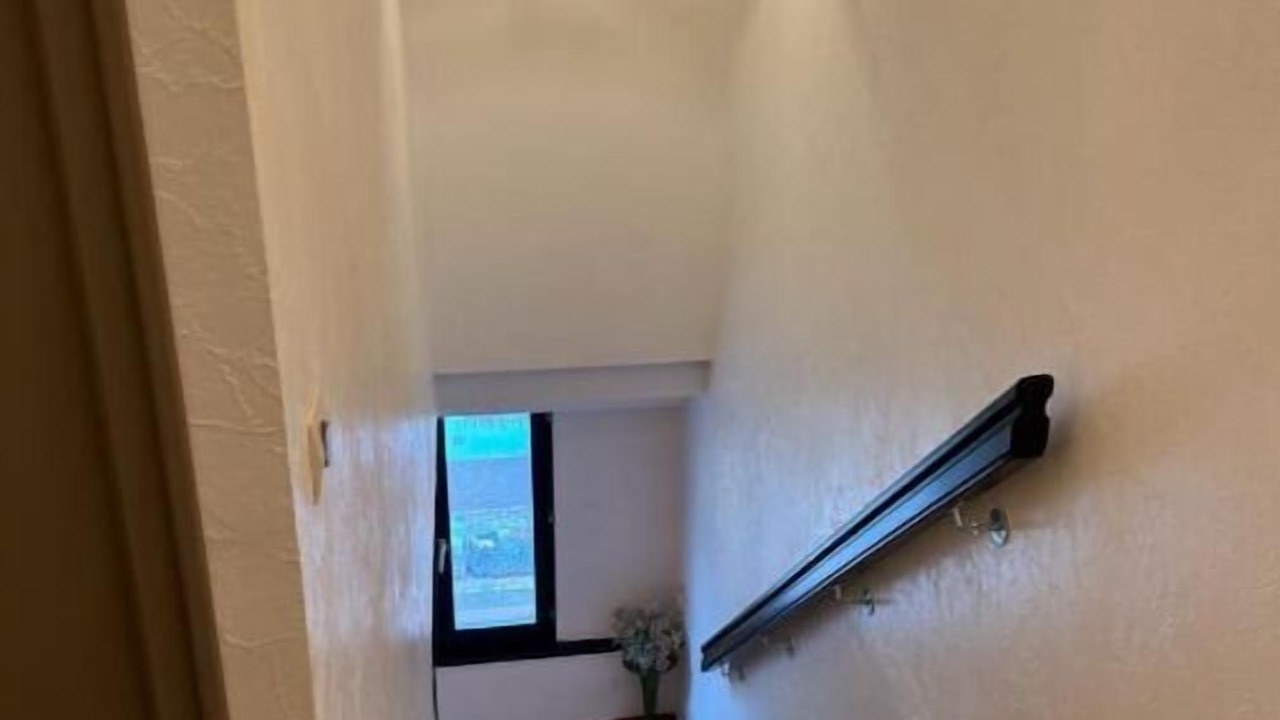 Photo of Others in La Broque