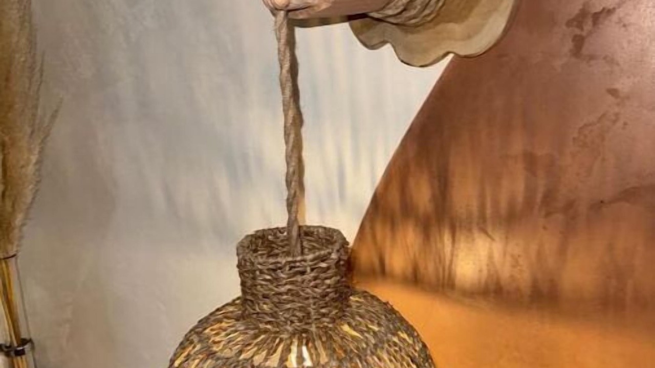 Photo of Others in La Broque