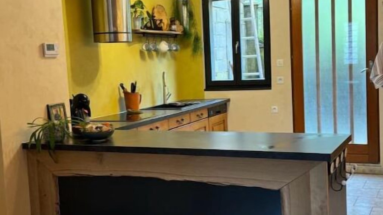 Photo of Others in La Broque