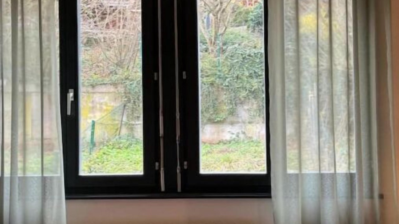 Photo of Bedroom in La Broque