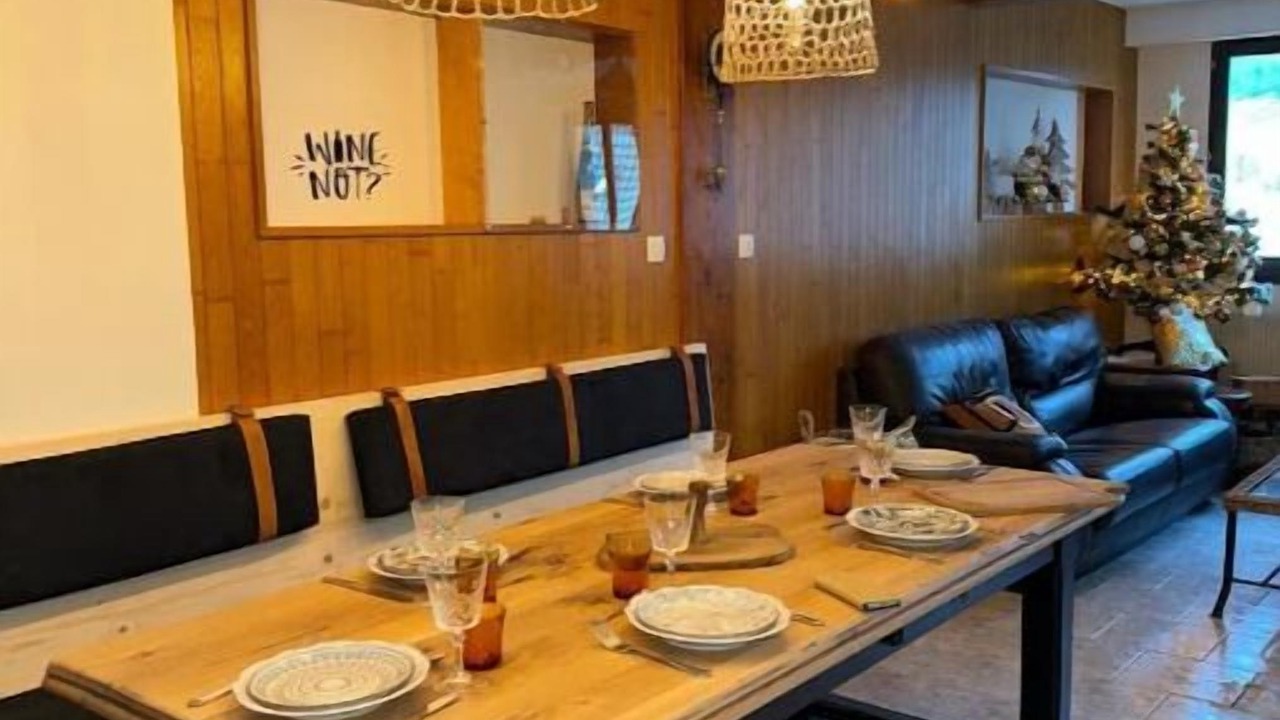 Photo of Others in La Broque