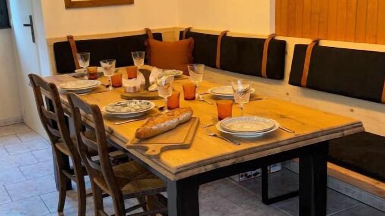 Photo of Others in La Broque