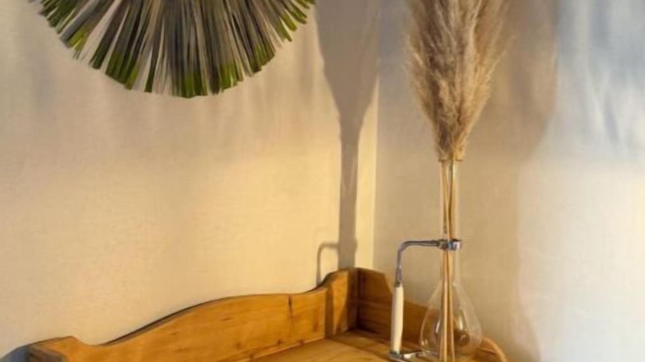 Photo of Others in La Broque