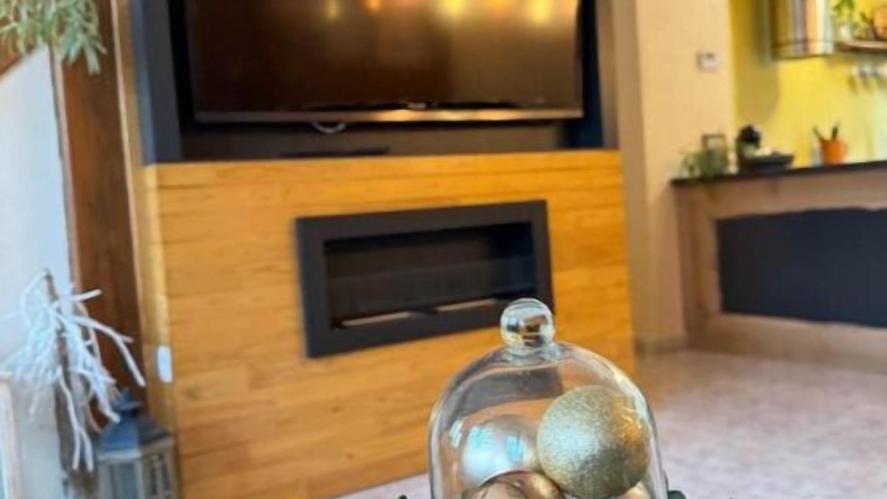 Photo of Others in La Broque