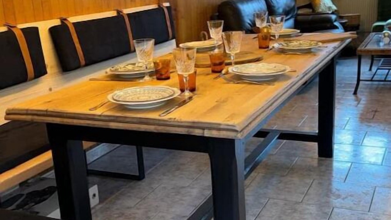 Photo of Others in La Broque