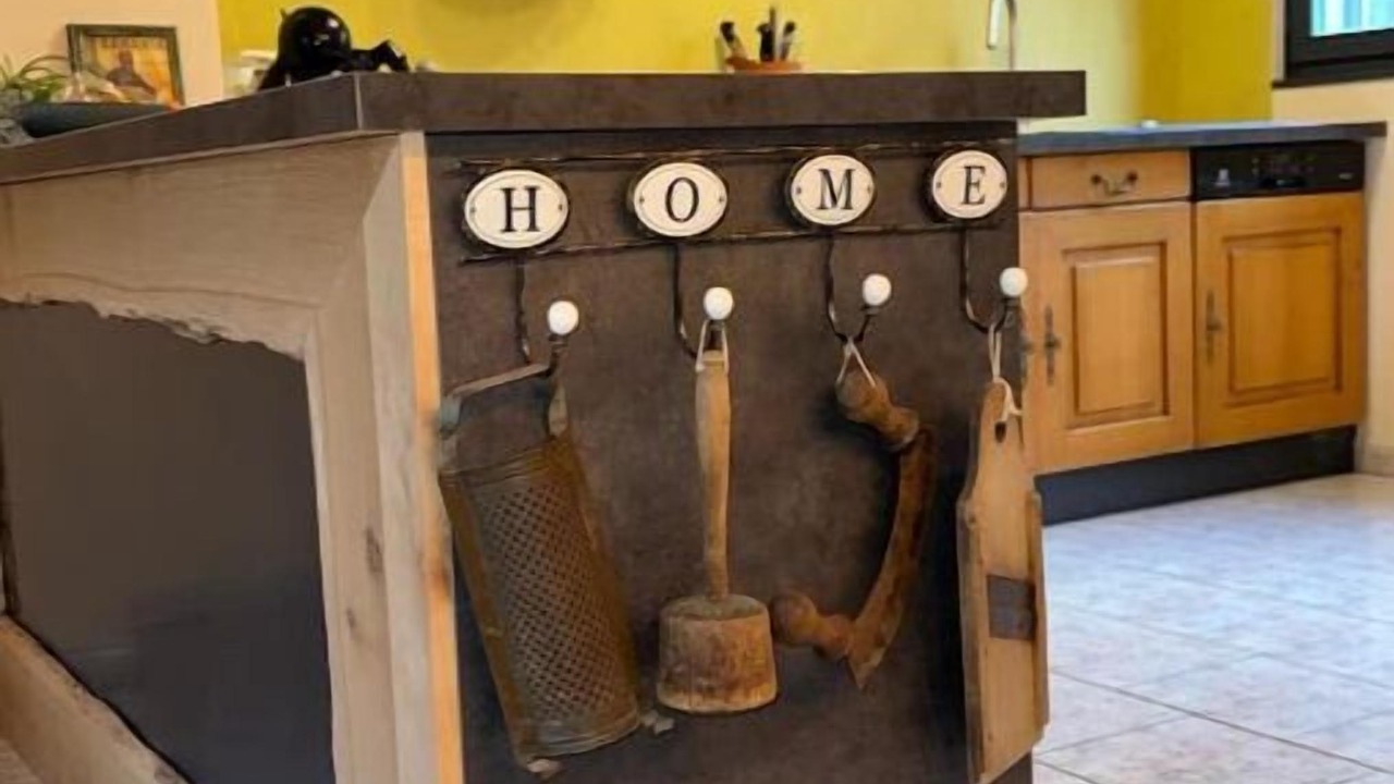 Photo of Others in La Broque