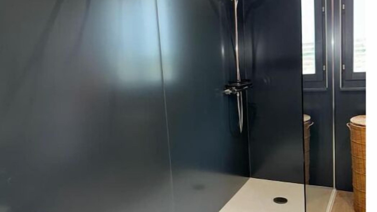 Photo of Bathroom in La Broque
