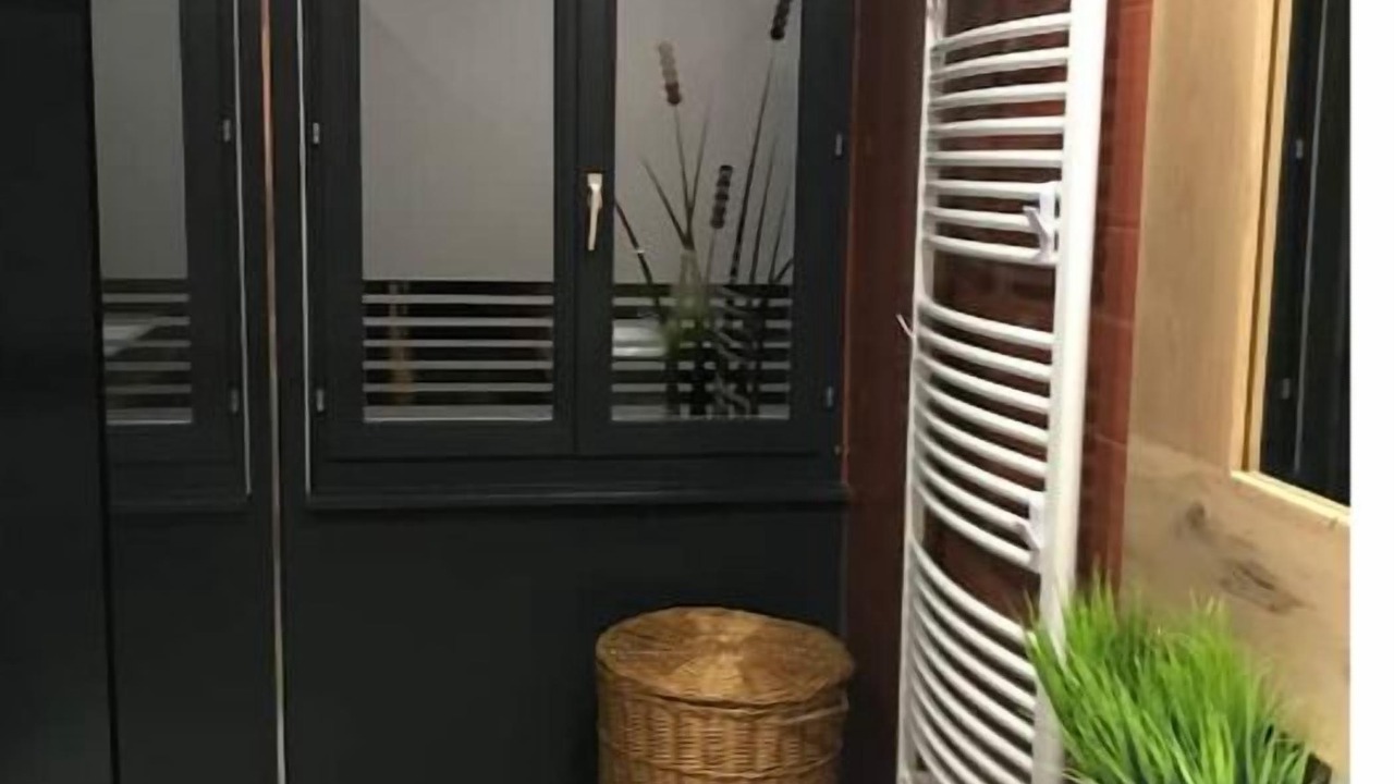 Photo of Others in La Broque