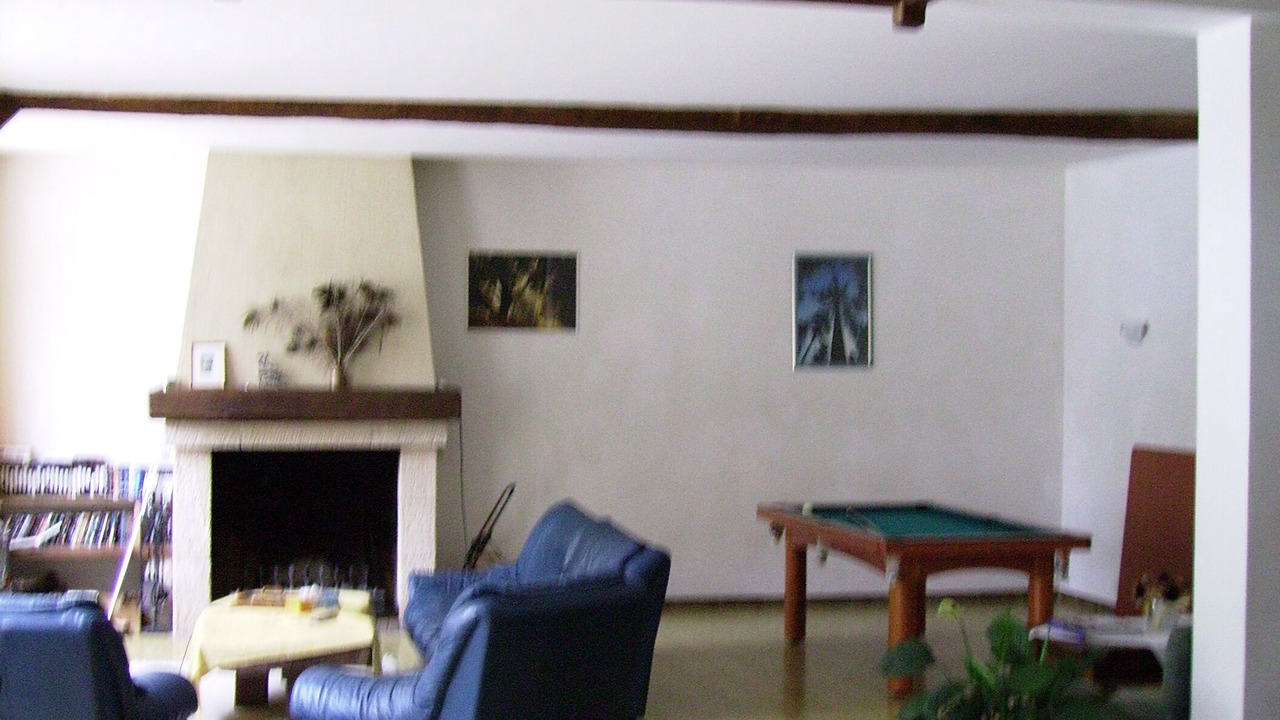 Photo of Bedroom in Bonnelles