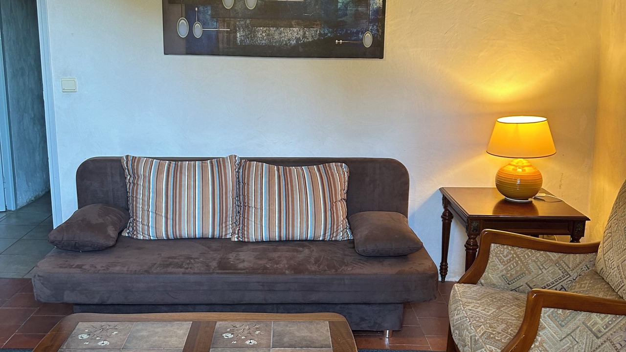 Photo of Livingroom in Saint-Jean-du-Gard