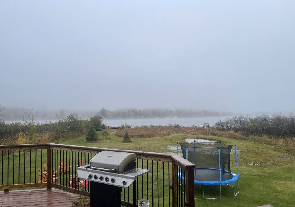 Photo of Outdoor in Bonfield