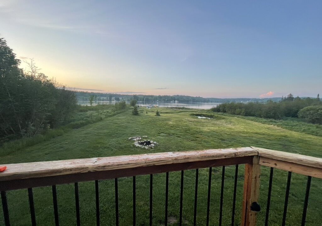 Photo of Outdoor in Bonfield